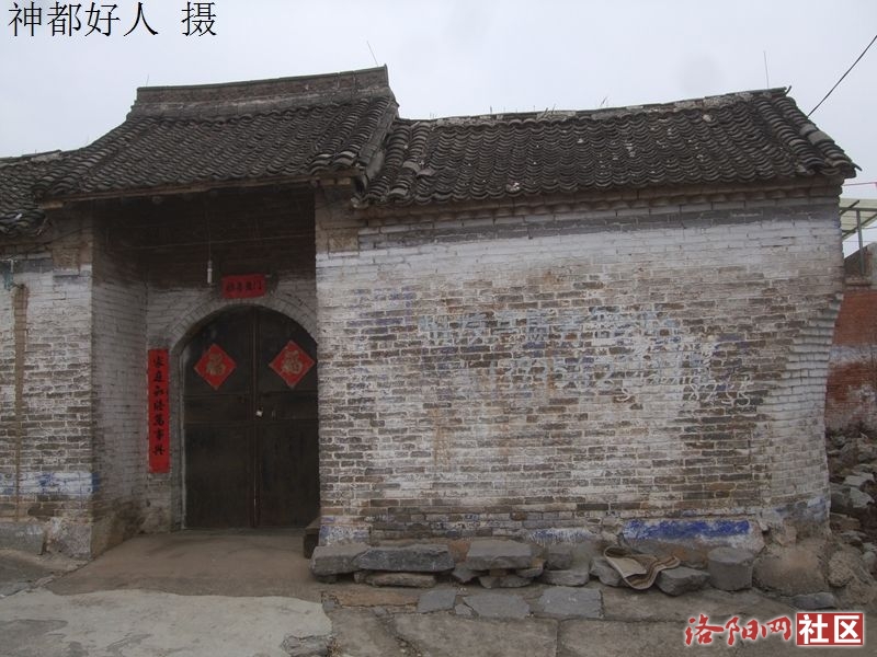 DSCF4030.JPG