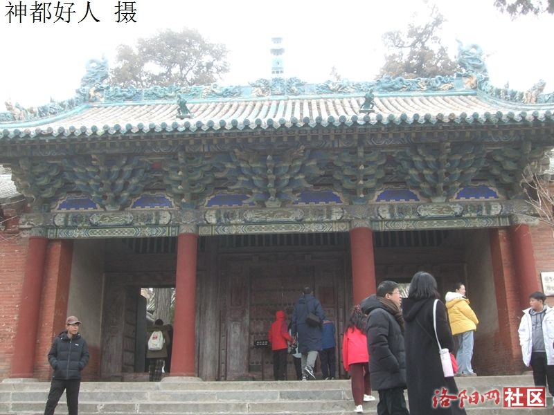 DSCF4044.JPG