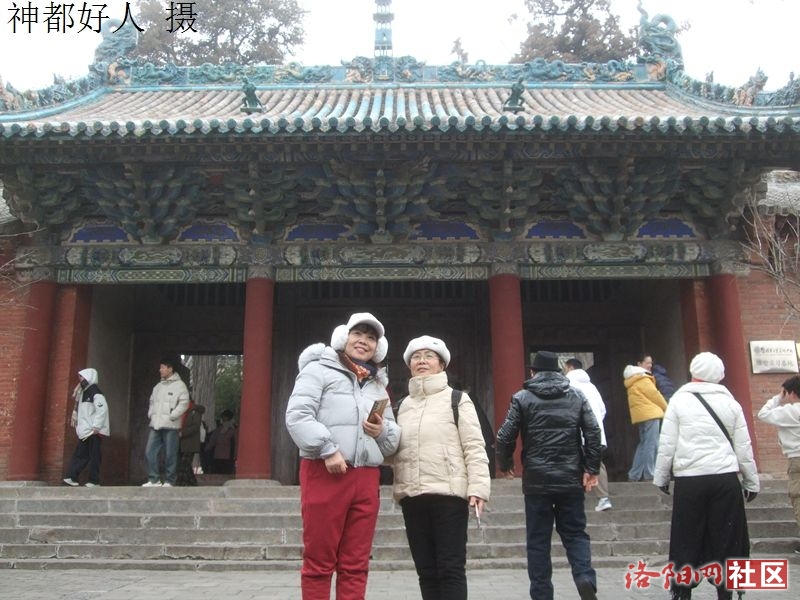 DSCF4046.JPG