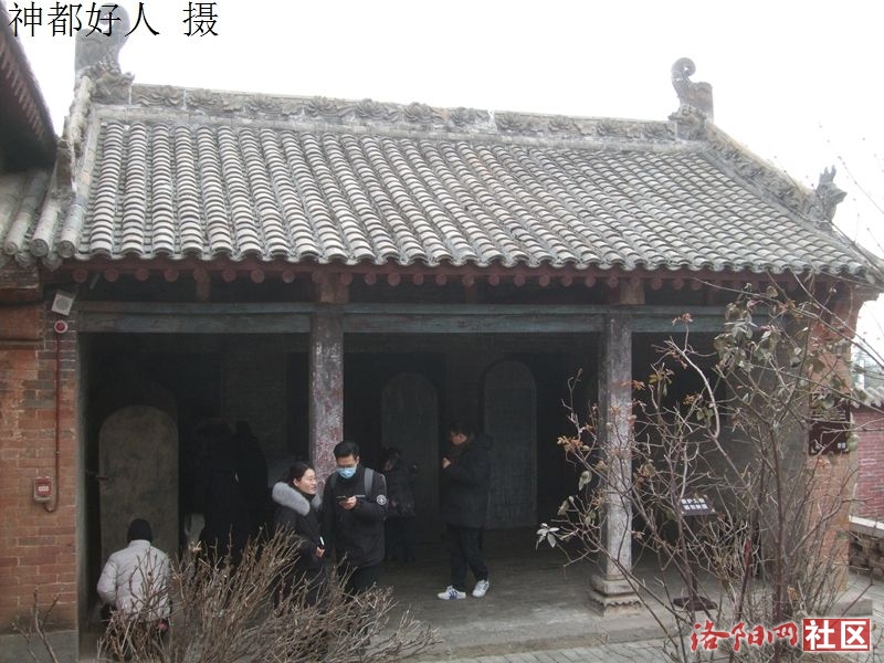DSCF4047.JPG