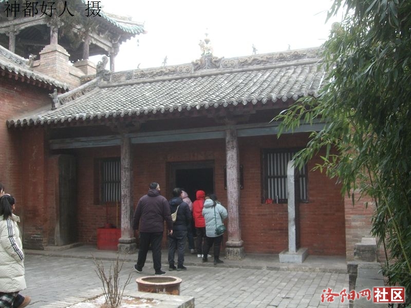 DSCF4050.JPG