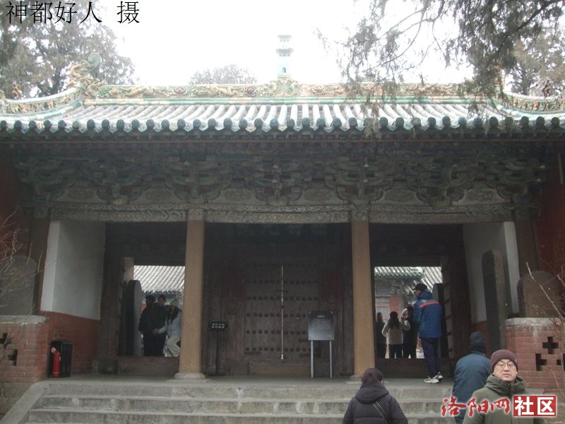 DSCF4051.JPG