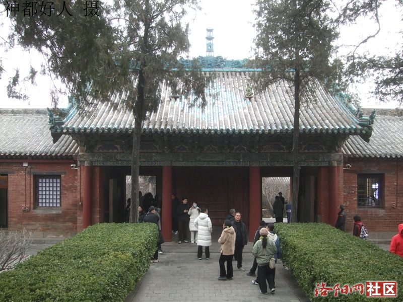 DSCF4052.JPG
