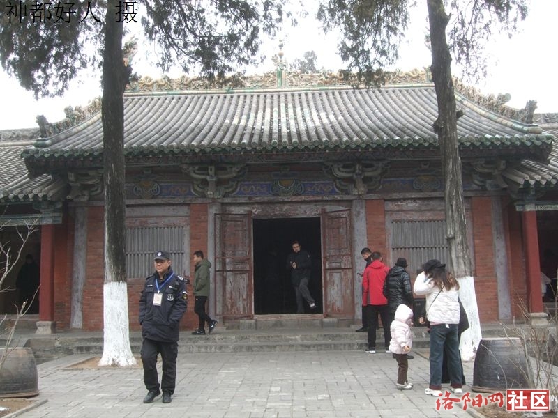 DSCF4054.JPG