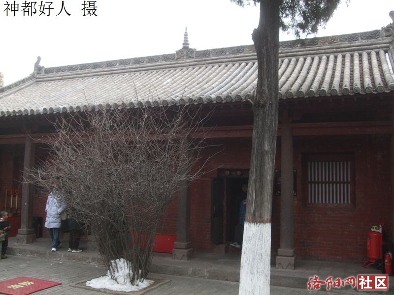 DSCF4055.JPG