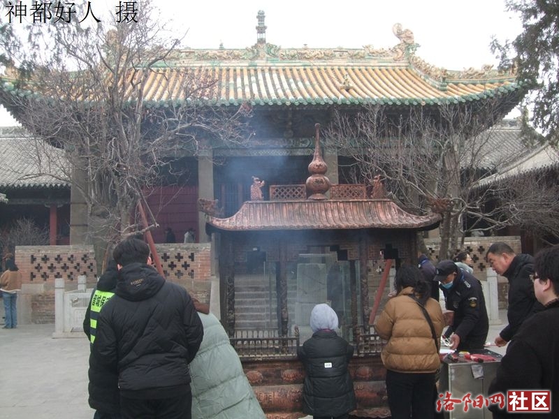 DSCF4060.JPG