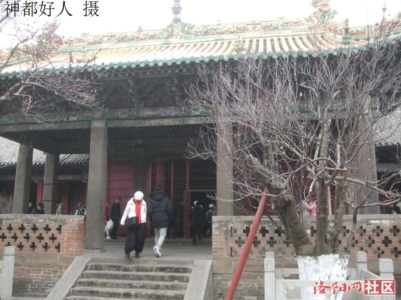 DSCF4062.JPG