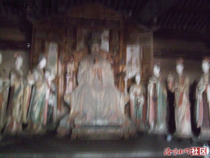 DSCF4063.JPG