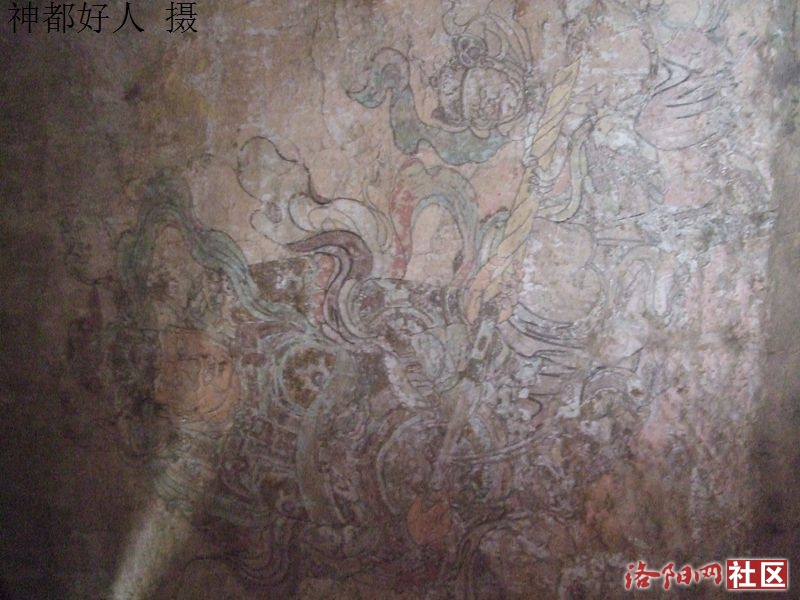 DSCF4064.JPG