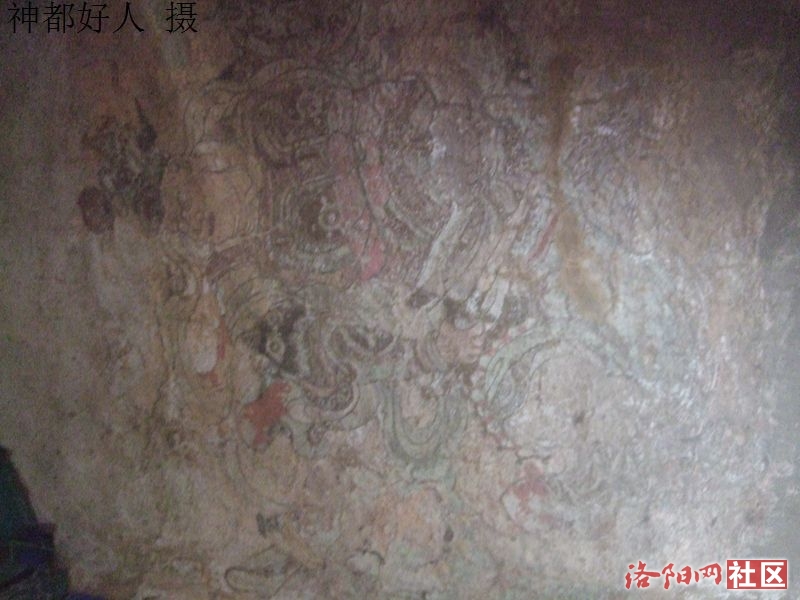 DSCF4065.JPG