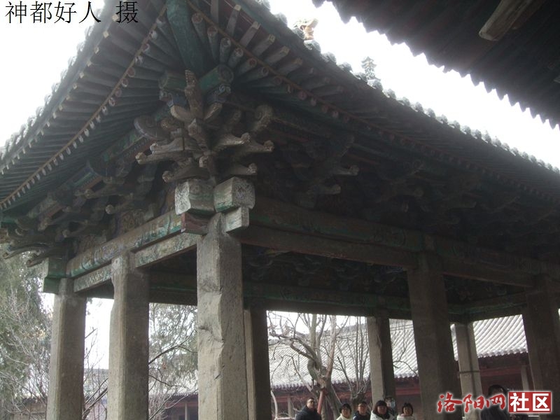 DSCF4069.JPG