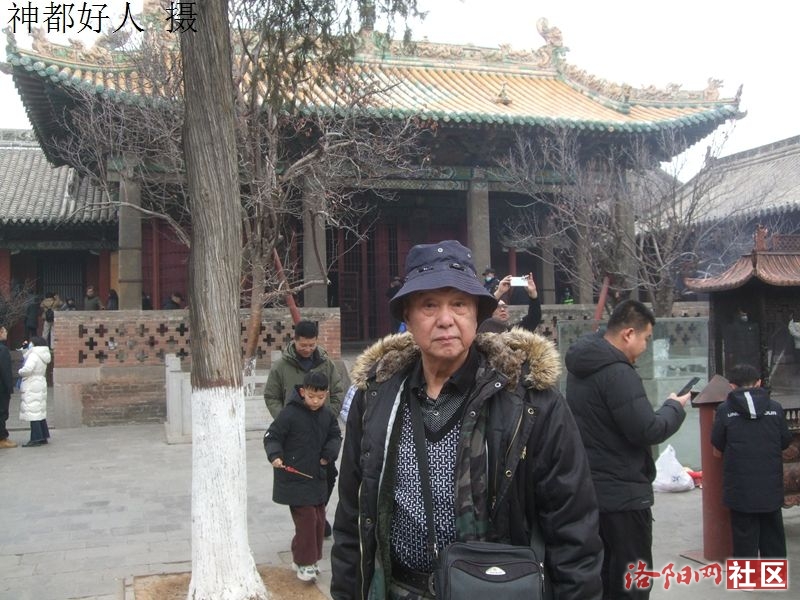 DSCF4070.JPG