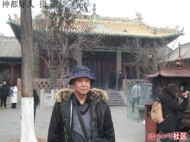 DSCF4071.JPG