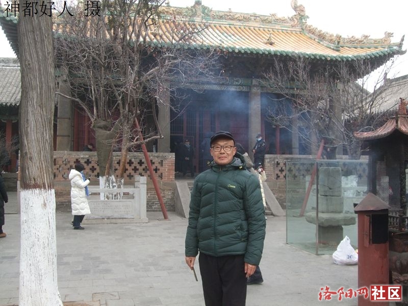 DSCF4072.JPG