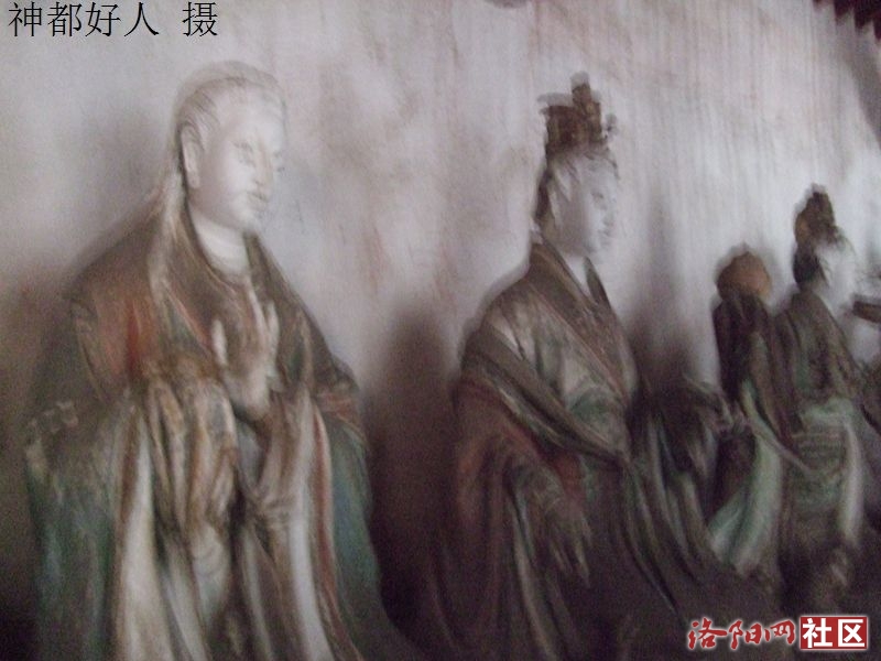 DSCF4074.JPG