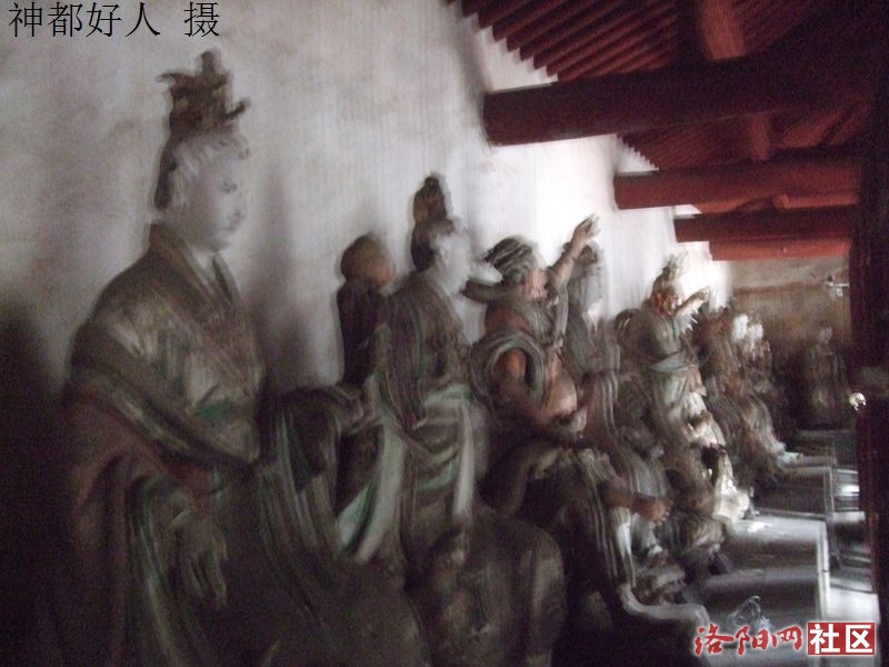 DSCF4075.JPG