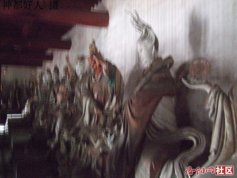DSCF4076.JPG
