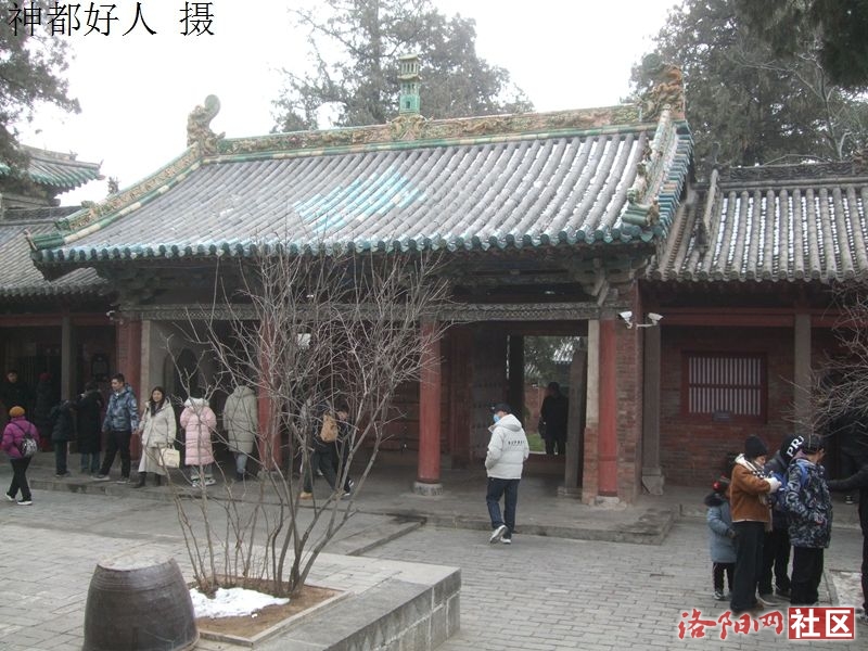 DSCF4078.JPG
