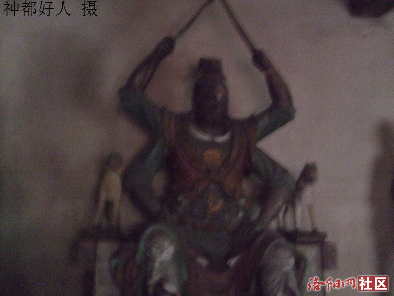 DSCF4079.JPG