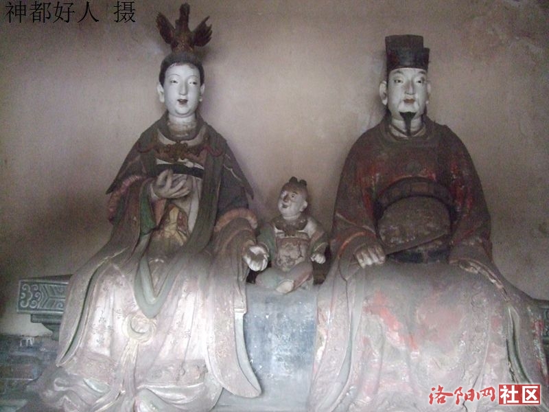 DSCF4081.JPG