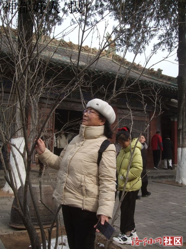 DSCF4084.JPG