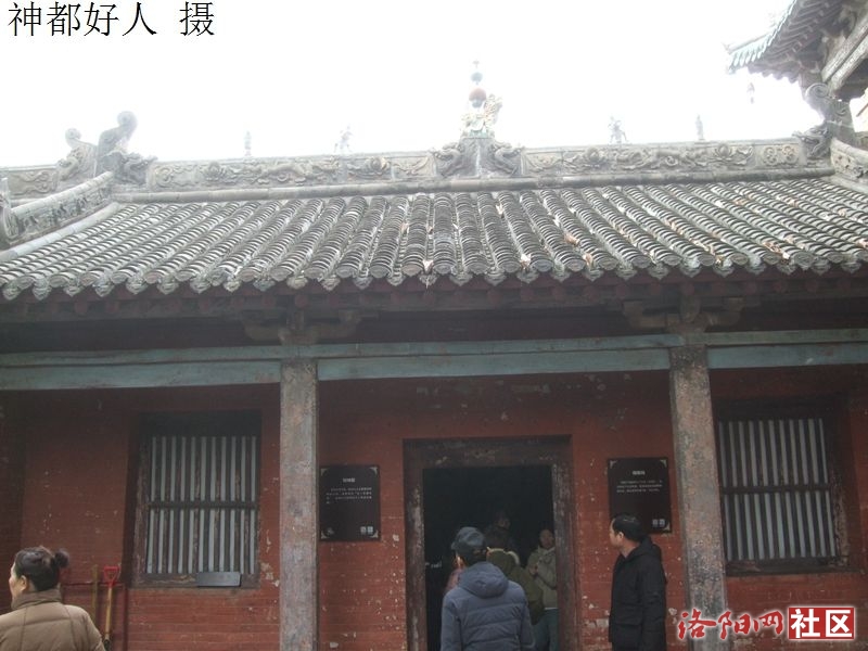 DSCF4085.JPG