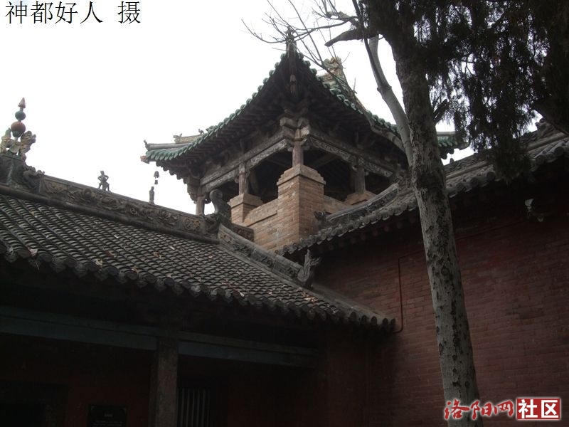 DSCF4086.JPG