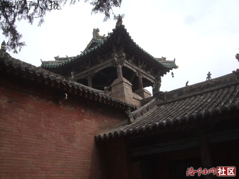 DSCF4087.JPG