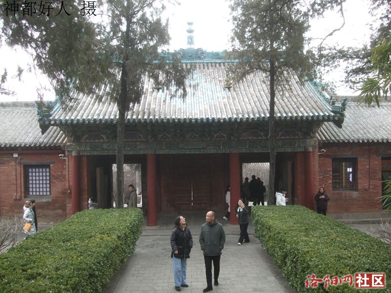 DSCF4088.JPG