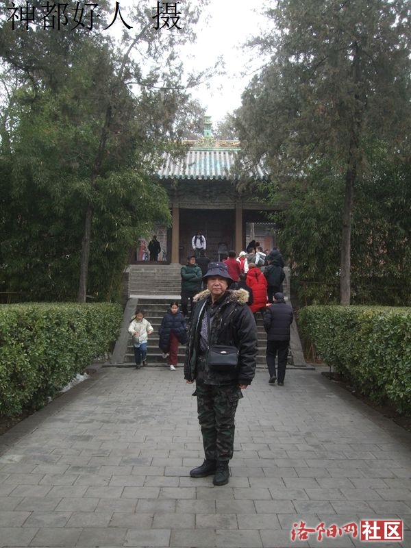 DSCF4092.JPG