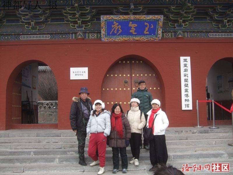 DSCF4098.JPG
