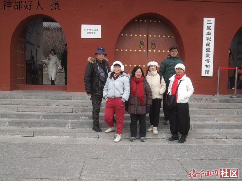 DSCF4099.JPG