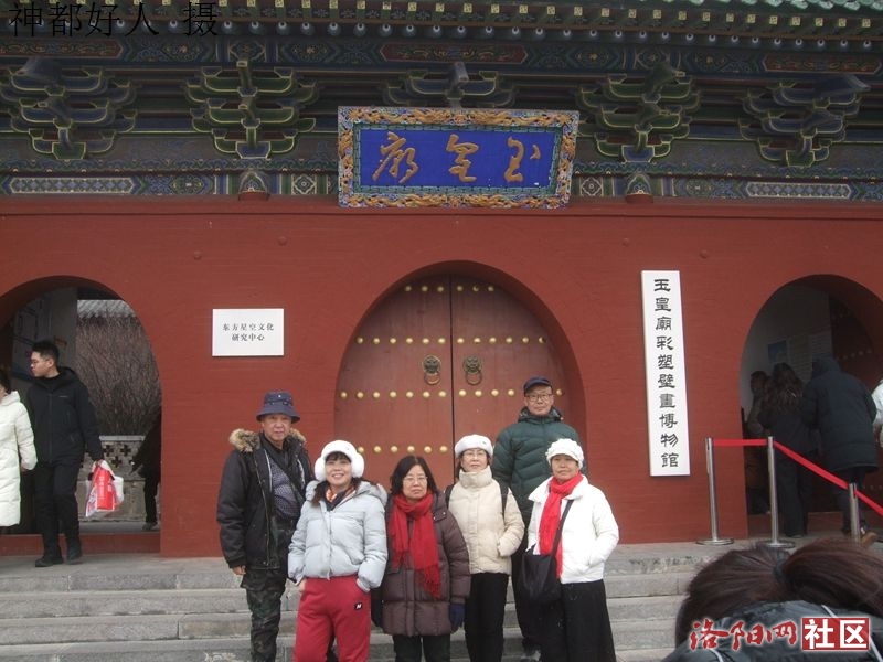 DSCF4100.JPG