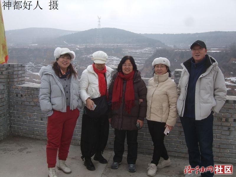 DSCF4105.JPG