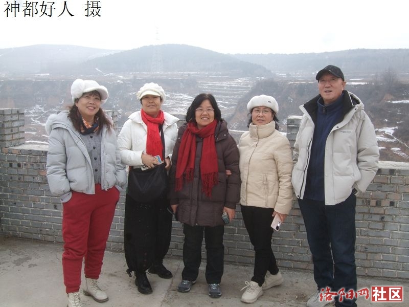 DSCF4106.JPG