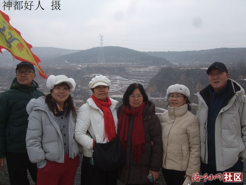 DSCF4108.JPG