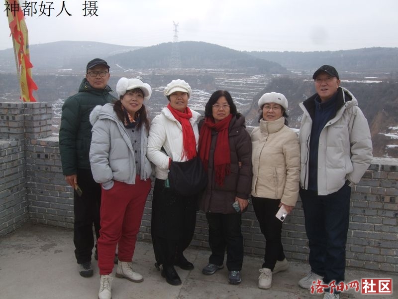 DSCF4107.JPG
