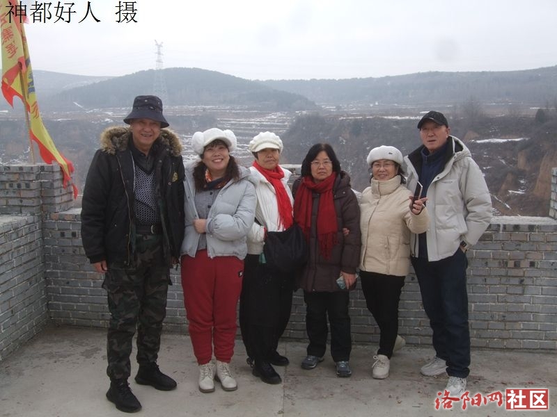 DSCF4109.JPG