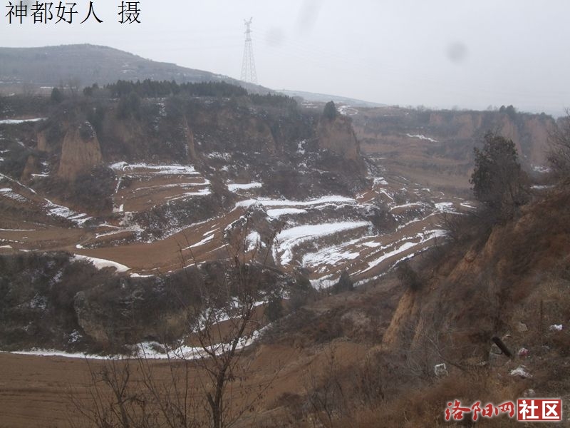 DSCF4111.JPG