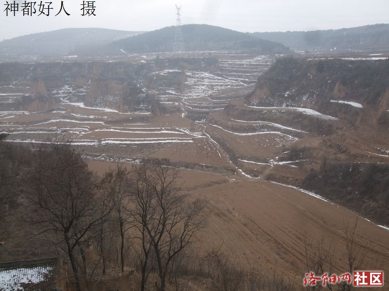 DSCF4110.JPG