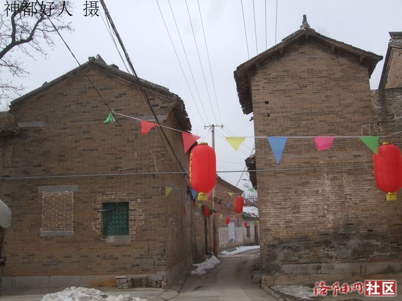 DSCF4115.JPG