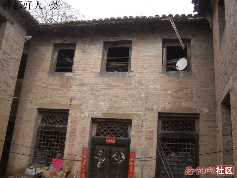 DSCF4121.JPG
