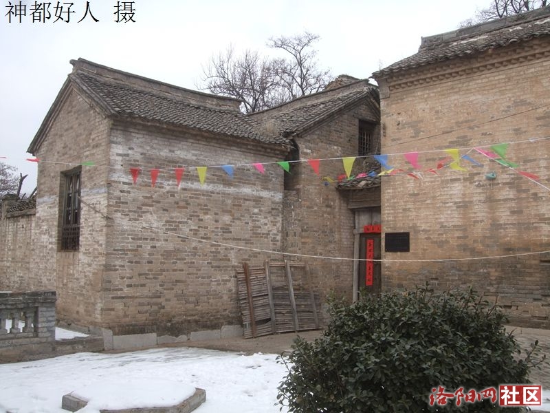 DSCF4123.JPG