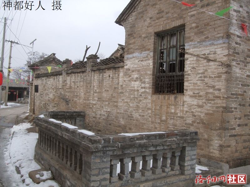 DSCF4125.JPG