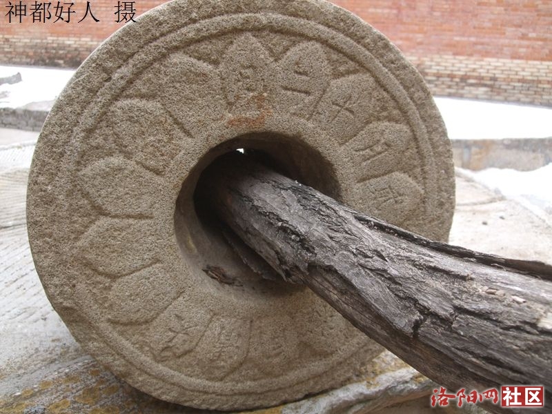 DSCF4129.JPG
