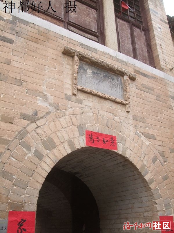 DSCF4131.JPG