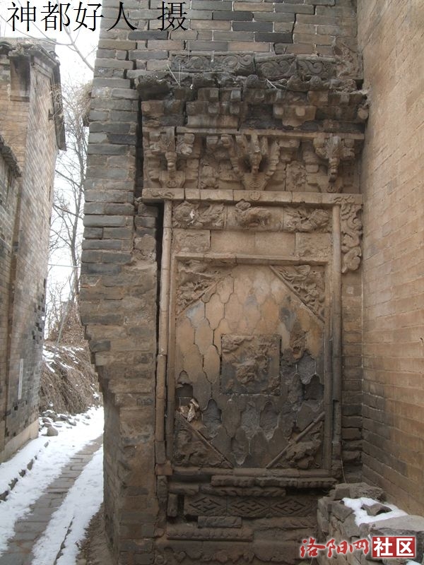 DSCF4133.JPG