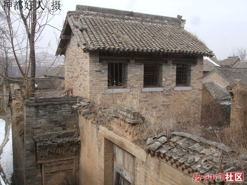 DSCF4135.JPG