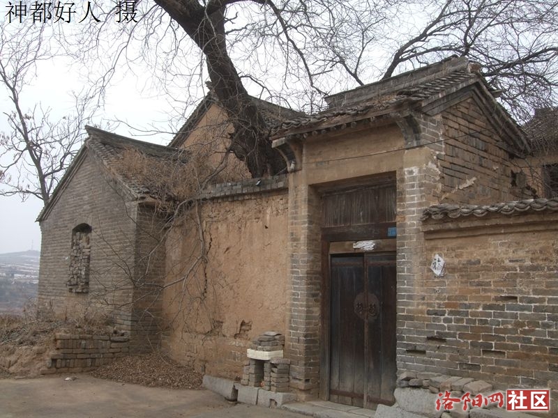 DSCF4139.JPG