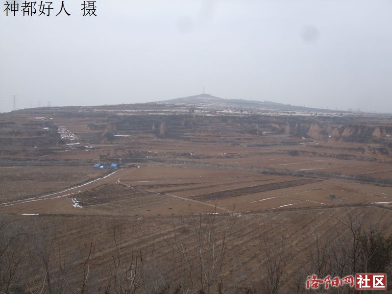DSCF4141.JPG